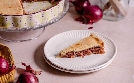 Sweet & Easy - Enie backt | TV-Programm von sixx