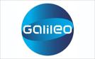 Galileo To Go | TV-Programm von ProSieben MAXX