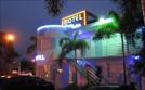 Hotel Impossible | TV-Programm von TLC