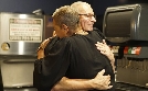Restaurant Impossible | TV-Programm von TLC