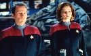 Star Trek: Raumschiff Voyager | TV-Programm von Tele 5