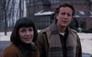 Santa Clause - Eine schöne Bescherung | TV-Programm von VOX