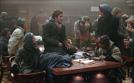 The Day After Tomorrow | TV-Programm von VOX