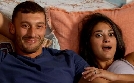 Dating ohne Grenzen: Countdown für die Liebe | TV-Programm von TLC