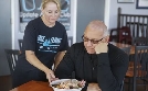 Restaurant Impossible | TV-Programm von TLC