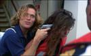 Speed 2 - Cruise Control | TV-Programm von RTLZWEI