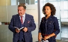 Walking on Sunshine | TV-Programm von ONE HD