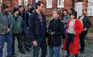 Fischer sucht Frau | TV-Programm von hr