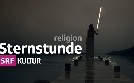 Sternstunde Religion | TV-Programm von 3sat