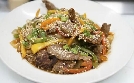 Restaurant Impossible | TV-Programm von TLC