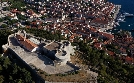 Kroatien - Land der tausend Inseln | TV-Programm von 3sat