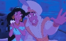 Aladdin | TV-Programm von Disney Channel