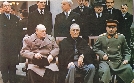 Countdown zum Kriegsende - Die letzten 100 Tage | TV-Programm von zdfinfo
