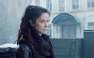 Rebellion der Magier  | Sa 02.05. 20:15 Tele 5