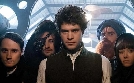 Rebellion der Magier | TV-Programm von Tele 5