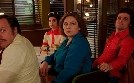 Agatha Christie: Mörderische Spiele | TV-Programm von ONE HD