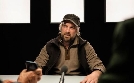 Hubert ohne Staller | TV-Programm von RBB