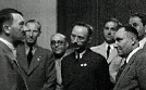 Adolf Hitler - Die letzten Geheimnisse des Diktators | TV-Programm von n-tv