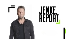 JENKE. REPORT. | TV-Programm von ProSieben