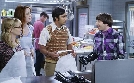 The Big Bang Theory | TV-Programm von ProSieben