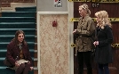 The Big Bang Theory | TV-Programm von ProSieben