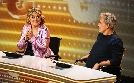 Das 1% Quiz | TV-Programm von SAT.1