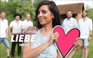 Stadt + Land = Liebe S02E03 Backe, backe Traummann: Wer knetet am besten? | Mo 10.06. 20:15 SWR