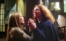 Carrie: Des Satans jüngste Tochter | TV-Programm von SAT.1 Gold
