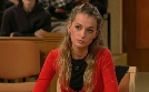 Richterin Barbara Salesch | TV-Programm von SAT.1 Gold