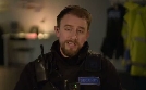 Gauner vs. Kaufhaus-Cops | TV-Programm von ProSieben MAXX