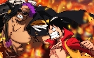 One Piece - Film Z | TV-Programm von ProSieben MAXX