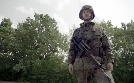 Bereit für den Ernstfall - Ein Pazifist denkt um | TV-Programm von mdr