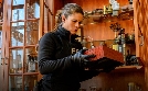 FBI: Special Crime Unit | TV-Programm von sixx