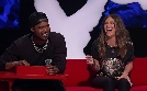 Ridiculousness | TV-Programm von MTV