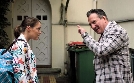 Walking on Sunshine | TV-Programm von ONE HD