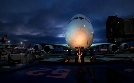Mittendrin - Flughafen Frankfurt | TV-Programm von hr