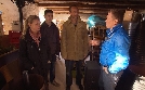 Der Trödeltrupp - Das Geld liegt im Keller | TV-Programm von RTLZWEI