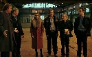 Wir können nicht anders | TV-Programm von ZDF