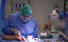 Die Unfallklinik | TV-Programm von SWR