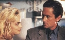 Basic Instinct  | So 13.10. 20:15 Tele 5