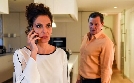 Walking on Sunshine | TV-Programm von ONE HD