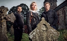 Paranormal SOS | TV-Programm von TLC