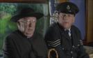 Father Brown S07E01 Der große Zugüberfall | Fr 06.09. 20:55 zdf_neo