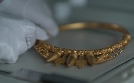 Die Gier nach Gold | TV-Programm von zdfinfo