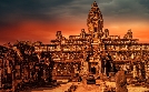 Ancient Apocalypse | TV-Programm von zdfinfo