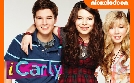 iCarly | TV-Programm von Nickelodeon