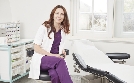 Dr. Emma - Hautärztin aus Leidenschaft | TV-Programm von TLC