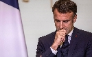 Wie die Deutschen Frankreich lieben lernen | TV-Programm von ARD alpha HD