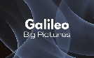 Galileo Big Pictures | TV-Programm von ProSieben