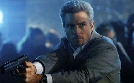 Collateral | TV-Programm von RTLZWEI
